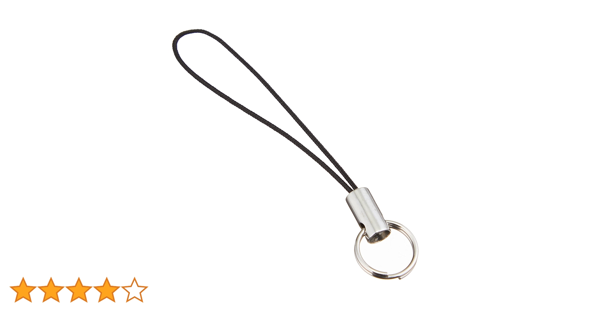 51br1hgsV7L.jpg_BO30,255,255,